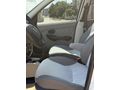 SENE AUTO'DAN PREMİO PLUS