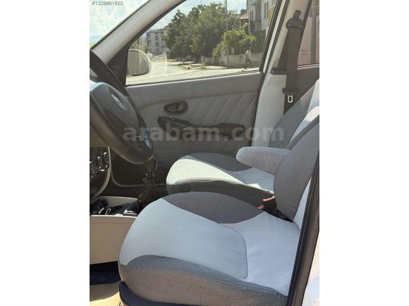 SENE AUTO'DAN PREMİO PLUS