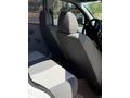 SENE AUTO'DAN PREMİO PLUS