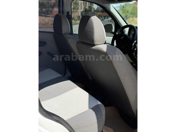 SENE AUTO'DAN PREMİO PLUS