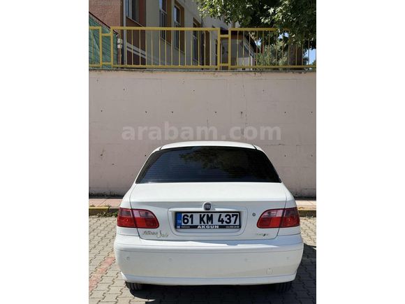 SENE AUTO'DAN PREMİO PLUS