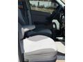 SENE AUTO'DAN PREMİO PLUS