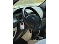 SENE AUTO'DAN PREMİO PLUS