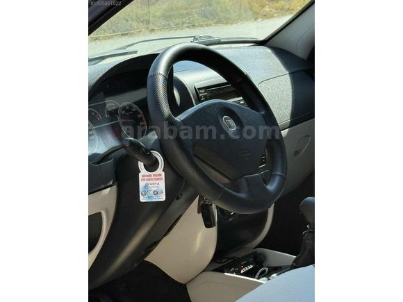 SENE AUTO'DAN PREMİO PLUS