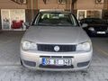 İLK SAHİBİNREN YAKIT CİMRİSİ ALBEA