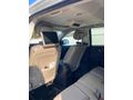 Sahibinden Dodge Journey 2.0 CRD 2011 Model 