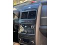 Sahibinden Dodge Journey 2.0 CRD 2011 Model 
