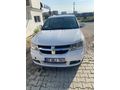 Sahibinden Dodge Journey 2.0 CRD 2011 Model 