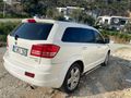 Sahibinden Dodge Journey 2.0 CRD 2011 Model 