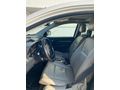 Sahibinden Dodge Journey 2.0 CRD 2011 Model 