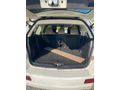 Sahibinden Dodge Journey 2.0 CRD 2011 Model 