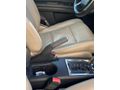 Sahibinden Dodge Journey 2.0 CRD 2011 Model 