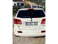 Sahibinden Dodge Journey 2.0 CRD 2011 Model 