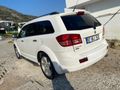 Sahibinden Dodge Journey 2.0 CRD 2011 Model 
