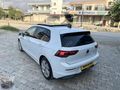 CAM TAVAN 2022 STYLE 44 BİNDE BAKIMLI