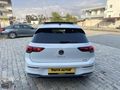 CAM TAVAN 2022 STYLE 44 BİNDE BAKIMLI