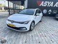 CAM TAVAN 2022 STYLE 44 BİNDE BAKIMLI
