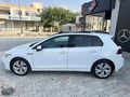 CAM TAVAN 2022 STYLE 44 BİNDE BAKIMLI