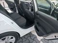 2023 MODEL GOLF 8 OTOMATİK 17 BİN KM