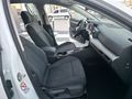 2023 MODEL GOLF 8 OTOMATİK 17 BİN KM