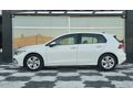 2023 MODEL GOLF 8 OTOMATİK 17 BİN KM