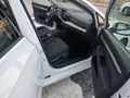 2023 MODEL GOLF 8 OTOMATİK 17 BİN KM