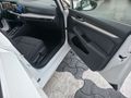 2023 MODEL GOLF 8 OTOMATİK 17 BİN KM