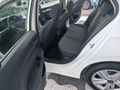 2023 MODEL GOLF 8 OTOMATİK 17 BİN KM
