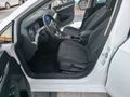 2023 MODEL GOLF 8 OTOMATİK 17 BİN KM