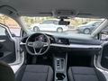 2023 MODEL GOLF 8 OTOMATİK 17 BİN KM