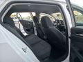 2023 MODEL GOLF 8 OTOMATİK 17 BİN KM