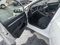 2023 MODEL GOLF 8 OTOMATİK 17 BİN KM