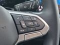 2023 MODEL GOLF 8 OTOMATİK 17 BİN KM