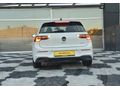 2023 MODEL GOLF 8 OTOMATİK 17 BİN KM