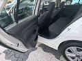 2023 MODEL GOLF 8 OTOMATİK 17 BİN KM