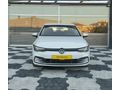 2023 MODEL GOLF 8 OTOMATİK 17 BİN KM