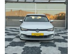 2023 MODEL GOLF 8 OTOMATİK 17 BİN KM