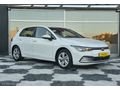 2023 MODEL GOLF 8 OTOMATİK 17 BİN KM