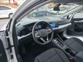 2023 MODEL GOLF 8 OTOMATİK 17 BİN KM