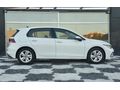 2023 MODEL GOLF 8 OTOMATİK 17 BİN KM