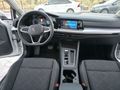 2023 MODEL GOLF 8 OTOMATİK 17 BİN KM