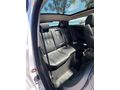 Sahibinden Land Rover Range Evoque 2.0 Si4 Dynamic 2012 Model 
