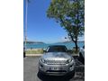 Sahibinden Land Rover Range Evoque 2.0 Si4 Dynamic 2012 Model 