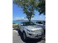 Sahibinden Land Rover Range Evoque 2.0 Si4 Dynamic 2012 Model 