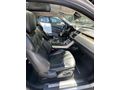 Sahibinden Land Rover Range Evoque 2.0 Si4 Dynamic 2012 Model 