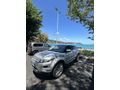 Sahibinden Land Rover Range Evoque 2.0 Si4 Dynamic 2012 Model 