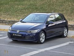 2021 GOLF 8 // HATASIZ // 1O2.OOO KM // KIŞ PAKET