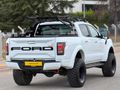 2020 MODEL F150 GEN2 DÖNÜŞÜMLÜ TEMİZ RANGER
