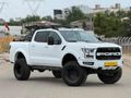 2020 MODEL F150 GEN2 DÖNÜŞÜMLÜ TEMİZ RANGER