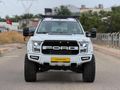 2020 MODEL F150 GEN2 DÖNÜŞÜMLÜ TEMİZ RANGER